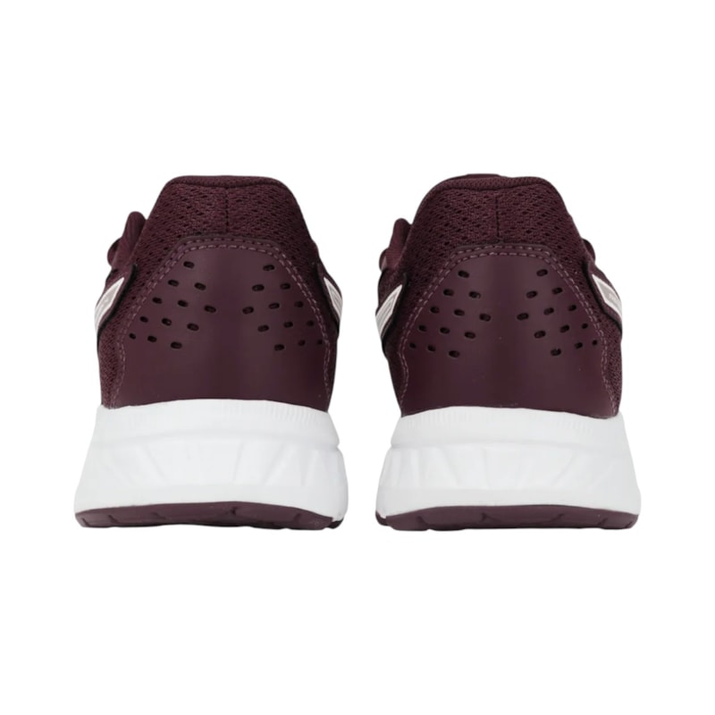 image_8ad728de-02c2-47a8-8963-e56c7fa11653