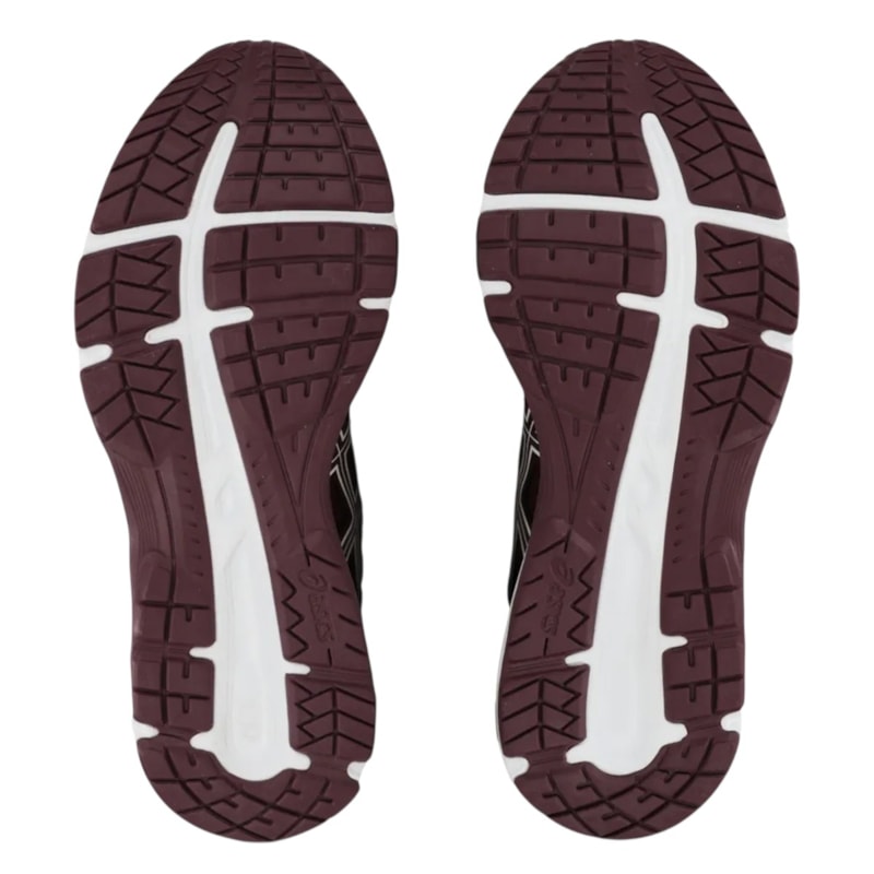 image_19741726-7a1a-43e1-b57d-e1d1a0a5db1a