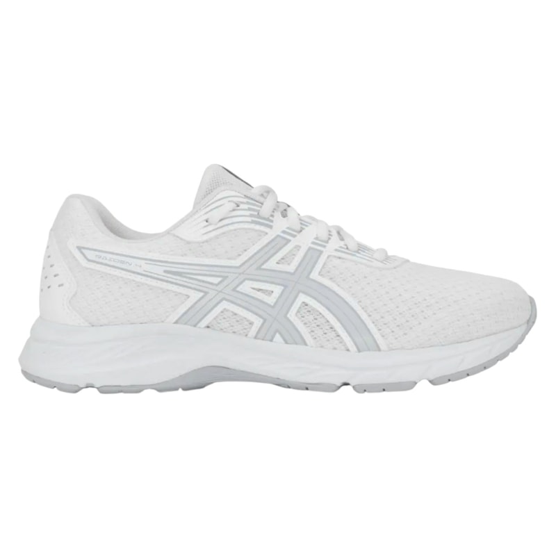 image_1750e5e5-59cb-41f0-8816-8bb4f3446fcd