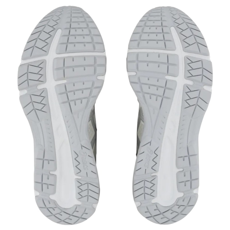 image_50a52ad6-4119-49fe-b584-a4f16e4d85b3