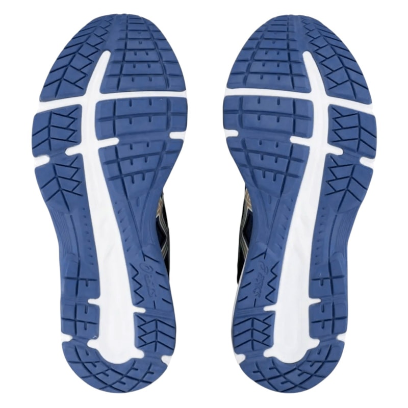 image_3b826e8b-49eb-42b8-a8c3-2a7c4eff4f3f