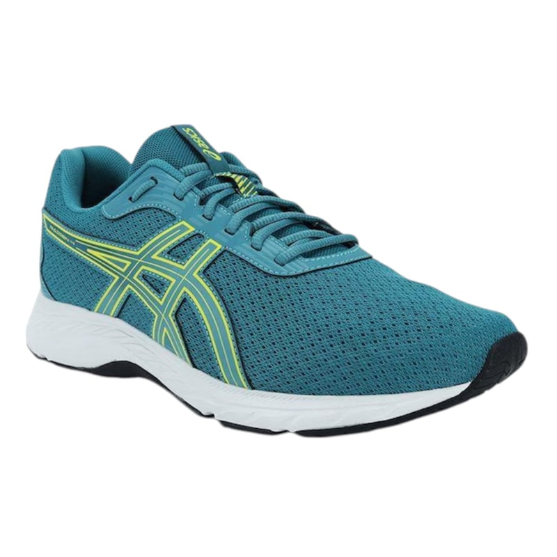 Tênis Asics Raiden 4 Masculino