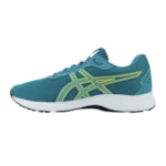 Tênis Asics Raiden 4 Masculino