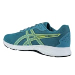 Tênis Asics Raiden 4 Masculino