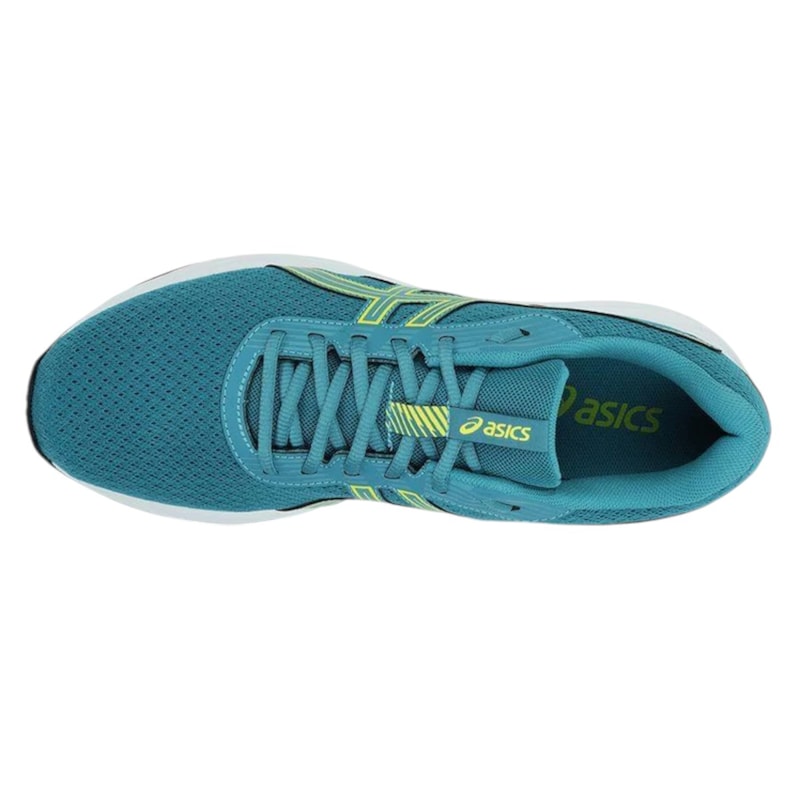 image_07f1986e-d2a6-48ac-be11-44e5472e0dec