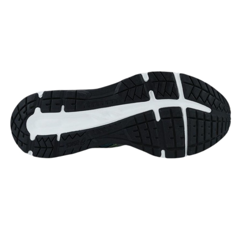 image_0091e429-d049-4121-b378-c71a8f3ec2be