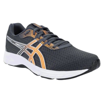 Tênis Asics Raiden 4 Masculino 