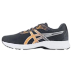 Tênis Asics Raiden 4 Masculino 