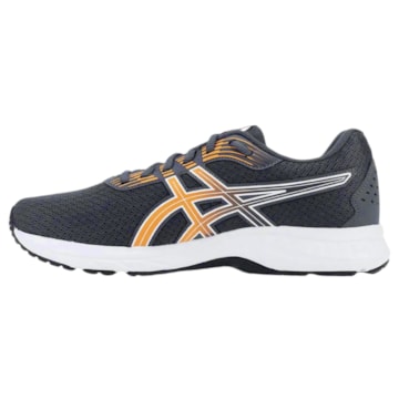 Tênis Asics Raiden 4 Masculino 