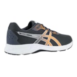 Tênis Asics Raiden 4 Masculino 