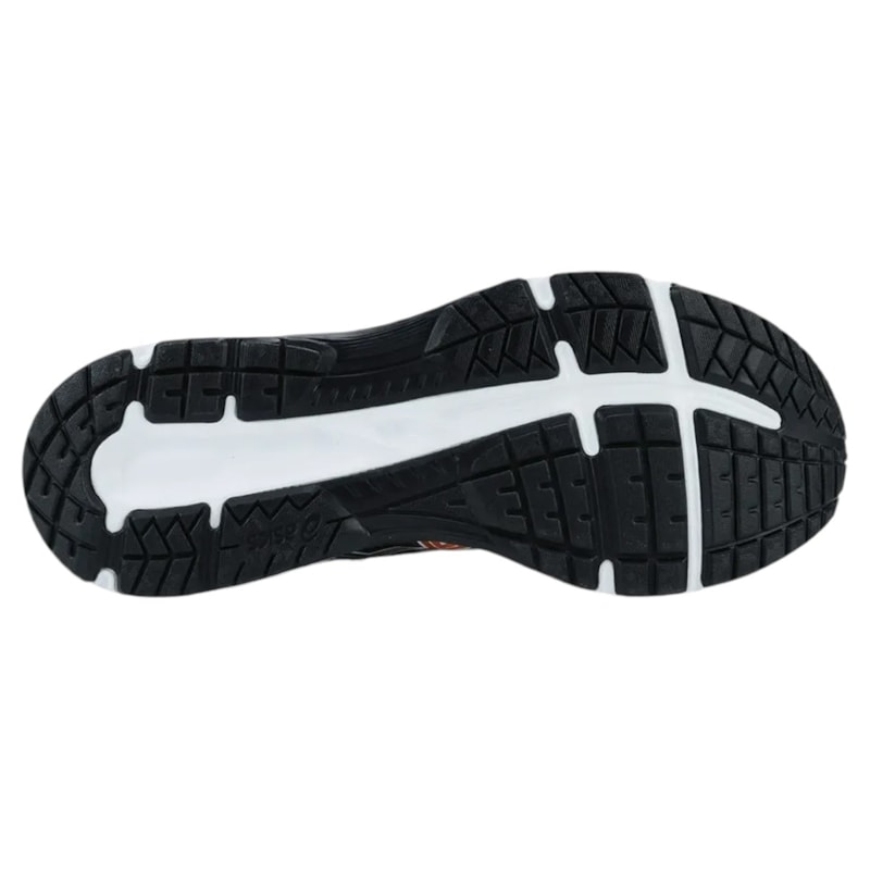 image_8f654222-7ccc-403a-812b-ab572b52f8e5