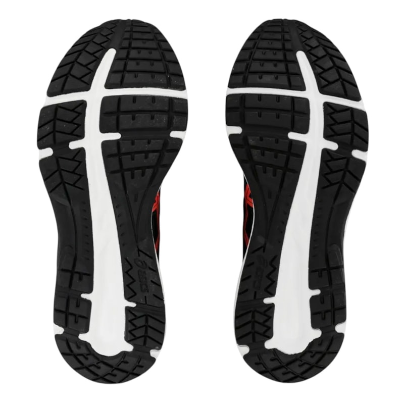 image_e6413154-2d23-47bd-beef-32b7c597653f