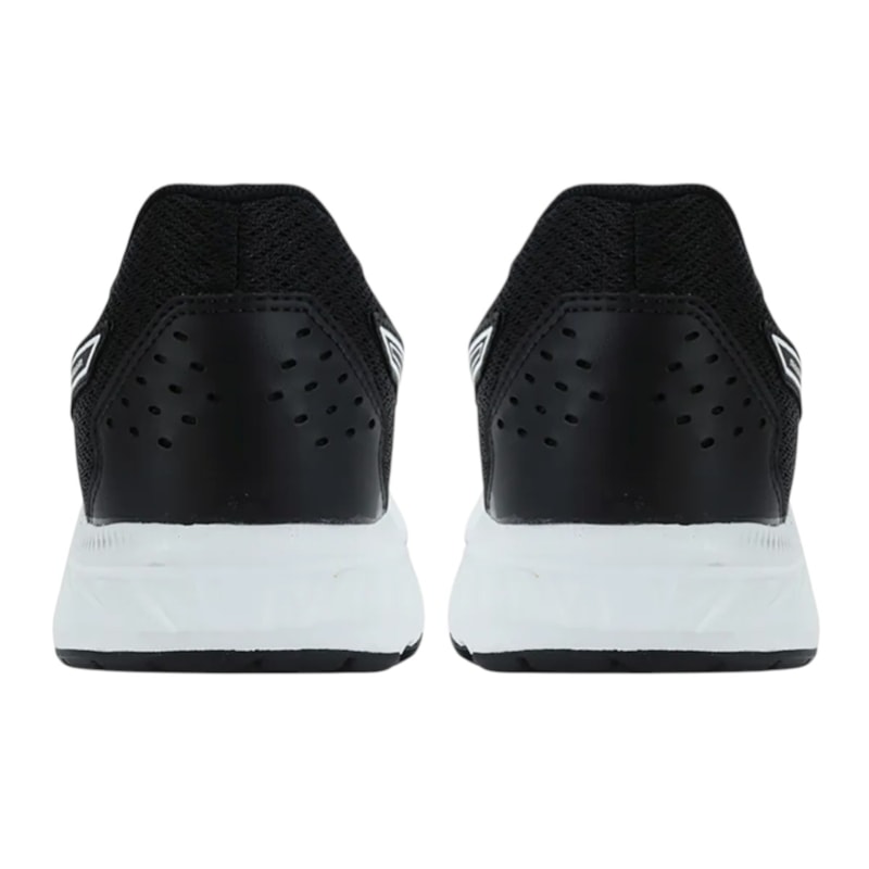 image_d9d96b69-4011-4039-9e24-91ad74bd5718