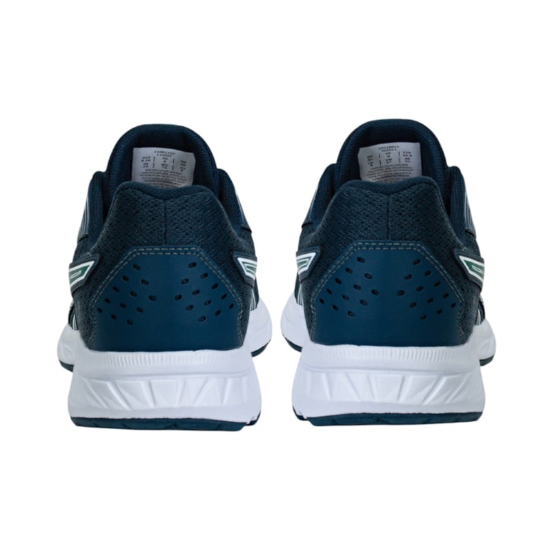 image_04e754af-6cc9-4bce-9ebd-03dd03e1e8b5