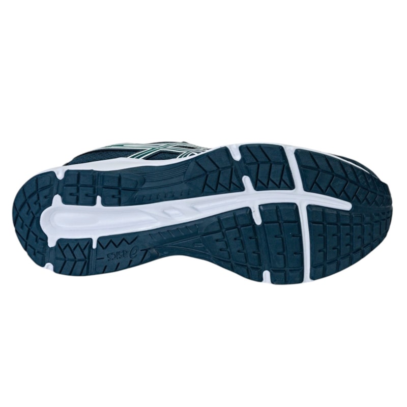 image_6a35da49-461f-4d17-b2d4-2f80322ac501