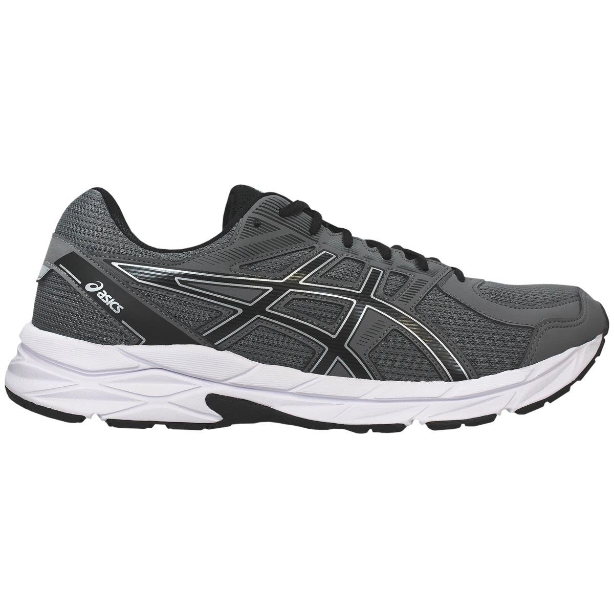 tênis asics raiden masculino