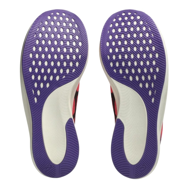 image_b933c144-8793-4896-b67f-d1b7b313c2bc