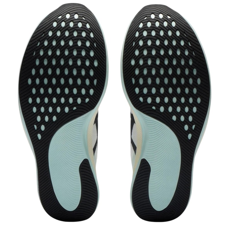 image_99ffad64-46b4-46f2-8c79-67a0d471248c