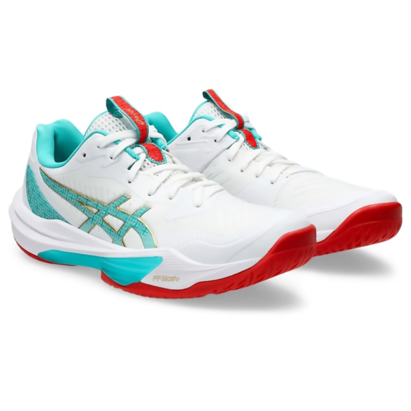 image_ecff9948-2269-483d-ab1d-0444e1652d30