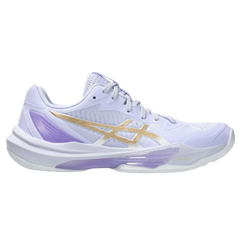 image_6571beaf-12f6-4515-b130-8fbc7c6090c2