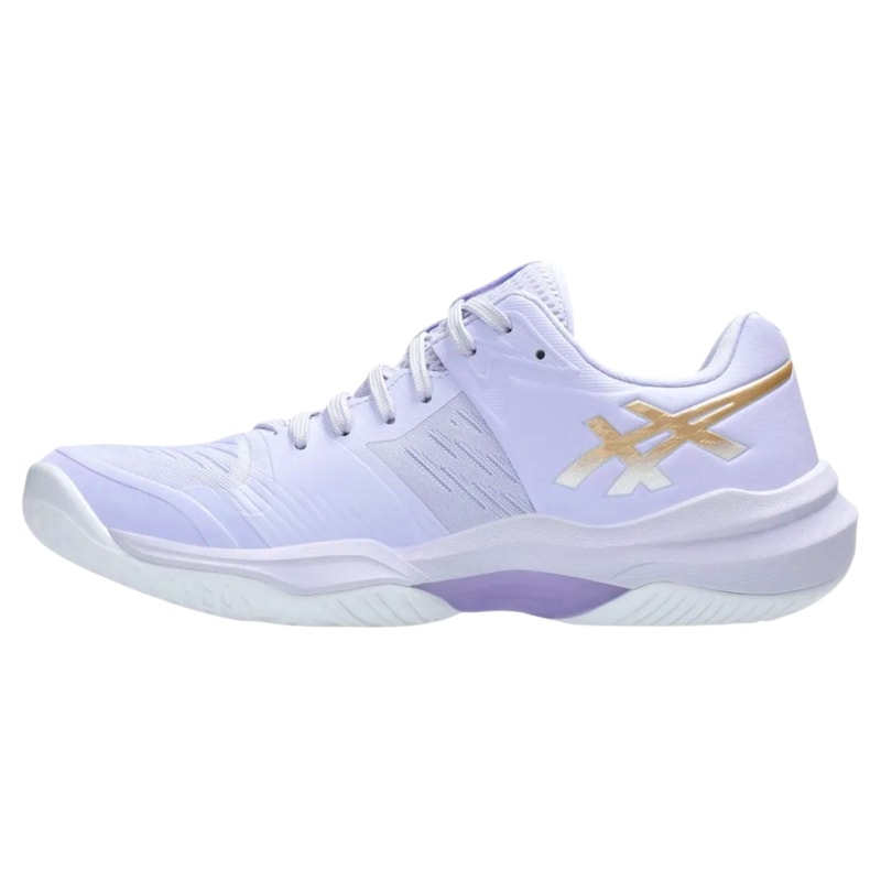 image_8ad7cadf-021a-448b-96b2-086bcd075506