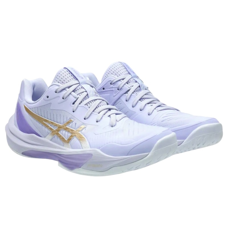 image_0652e004-ccae-4944-b46a-c8b31fb38848