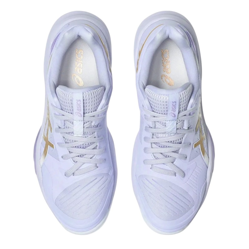 image_da6f6c8e-2032-4931-aedb-4eaf746d4cd0