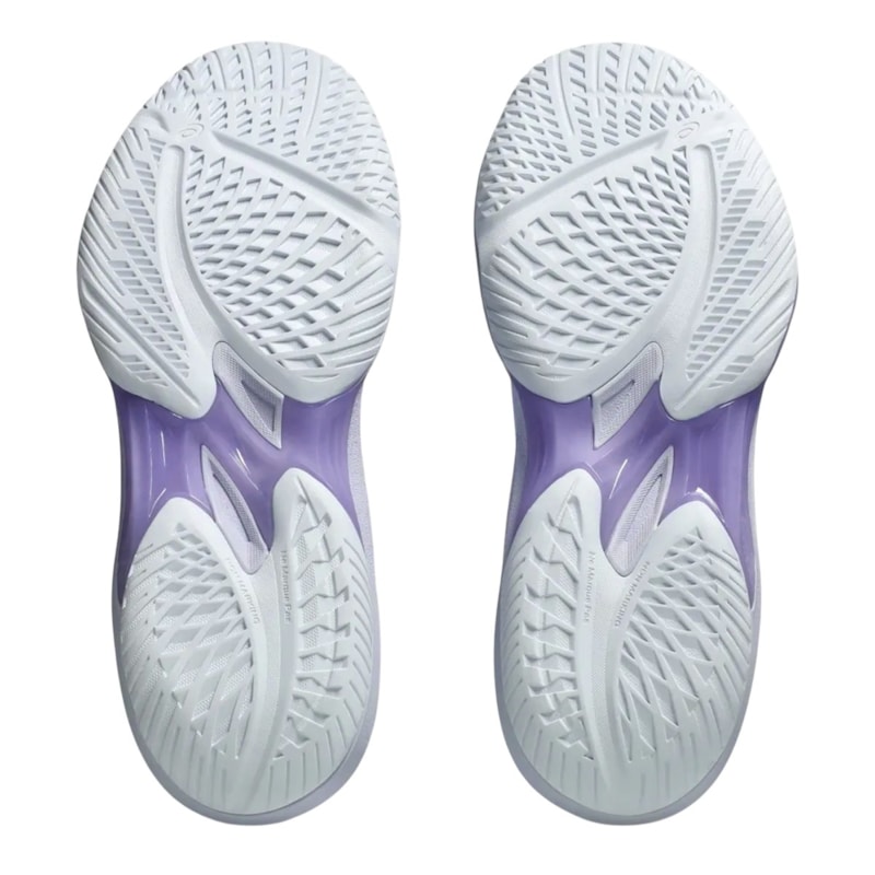 image_af1fbd84-d63a-499a-bb54-d71b65bce984