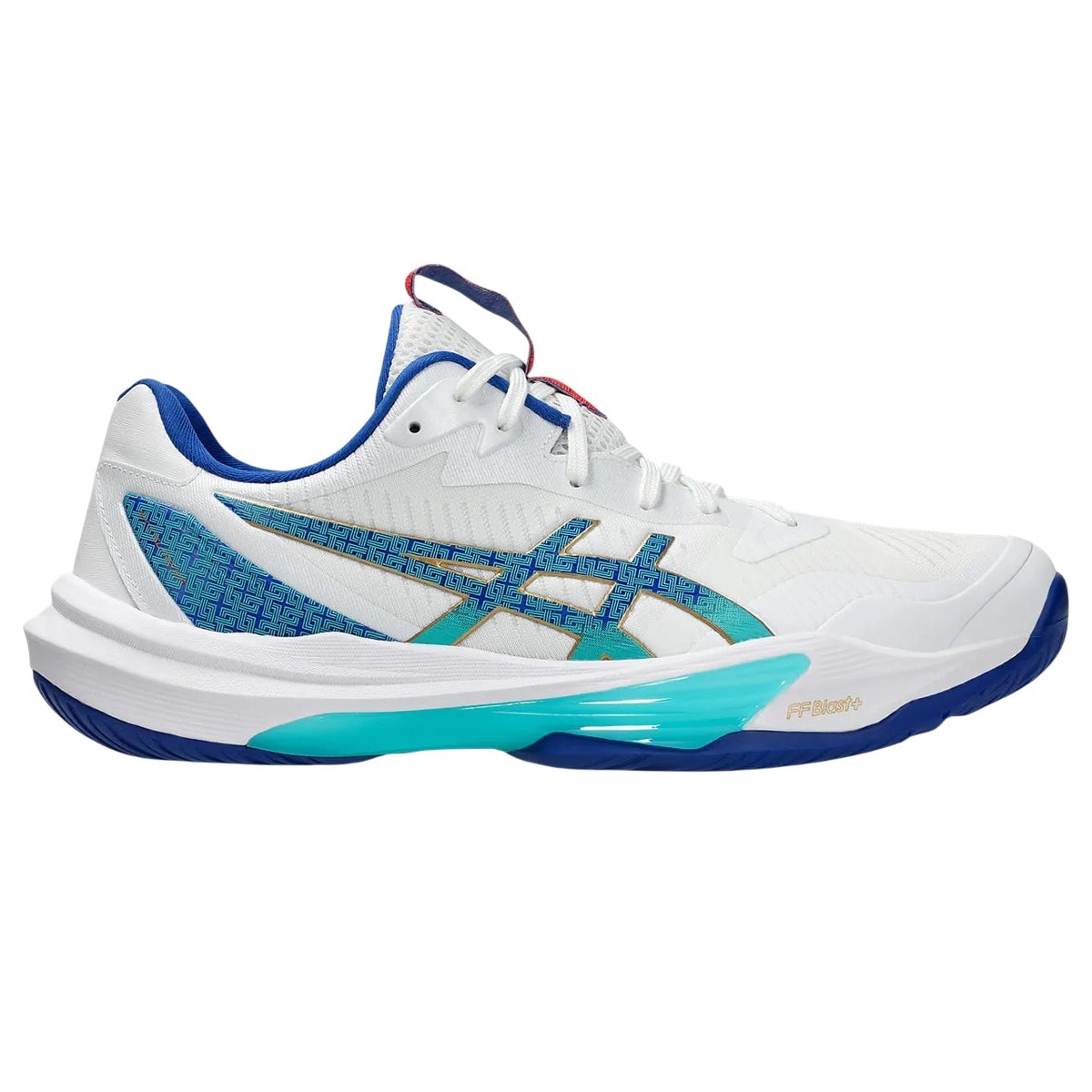 Tênis Asics Sky Elite FF MT 3 Masculino