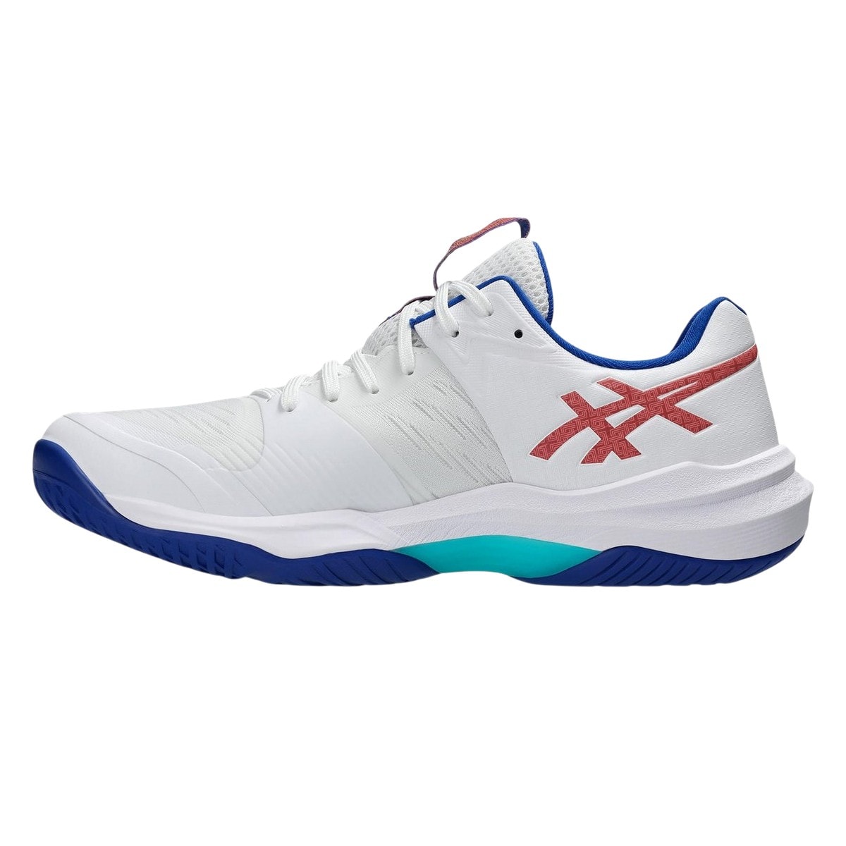 Tênis Asics Sky Elite FF MT 3 Masculino