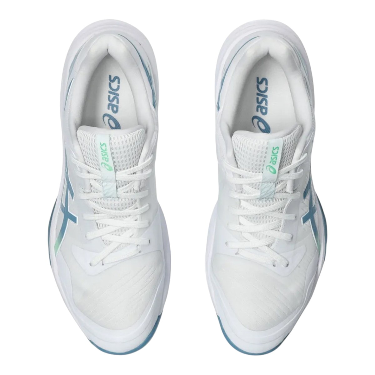 Tênis Asics Sky Elite FF 3 Masculino
