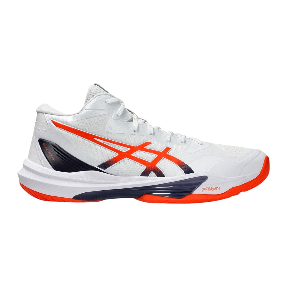 asics SKY ELITE FF MT 3 メンズ　26cm Tênis Asics Sky Elite FF MT 3 Masculino