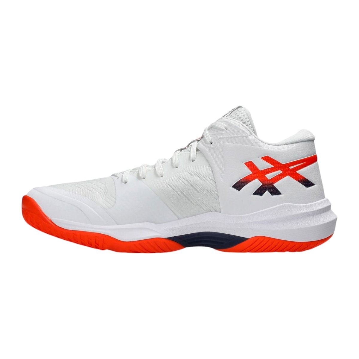 Tênis Asics Sky Elite FF MT 3 Masculino