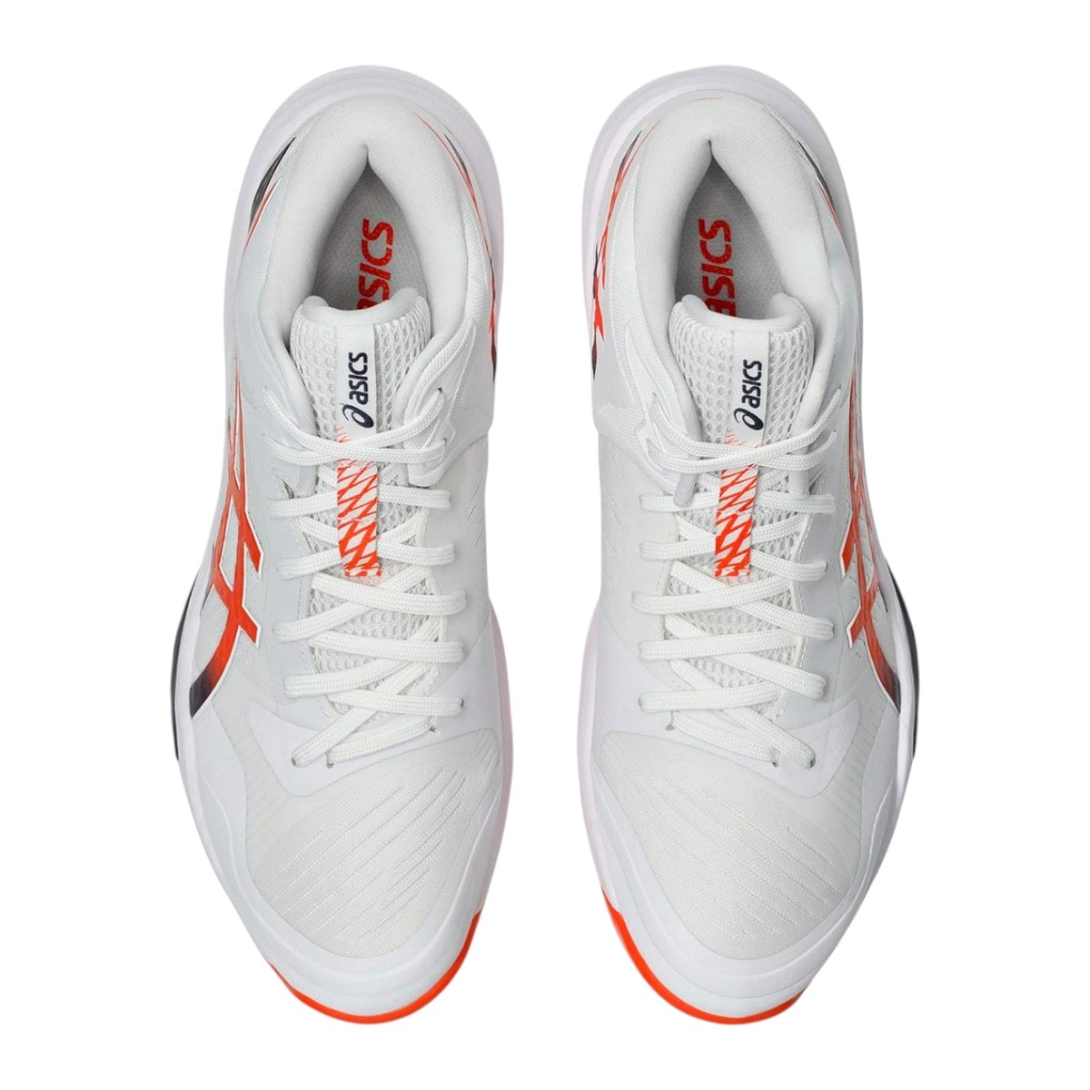 Tênis Asics Sky Elite FF MT 3 Masculino