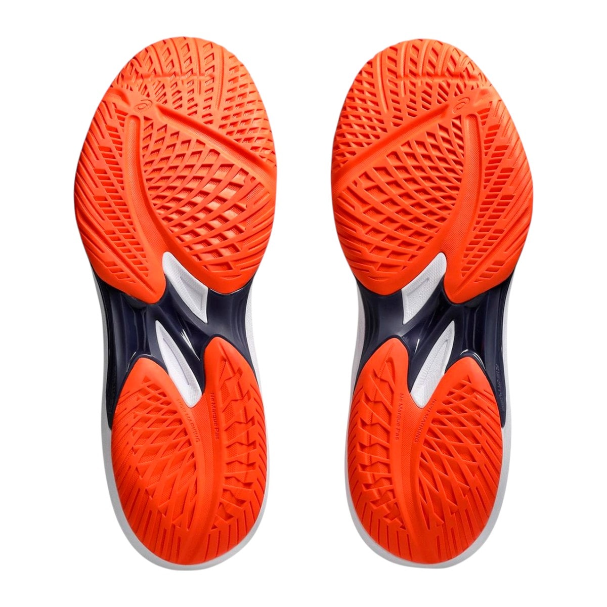 Tênis Asics Sky Elite FF MT 3 Masculino