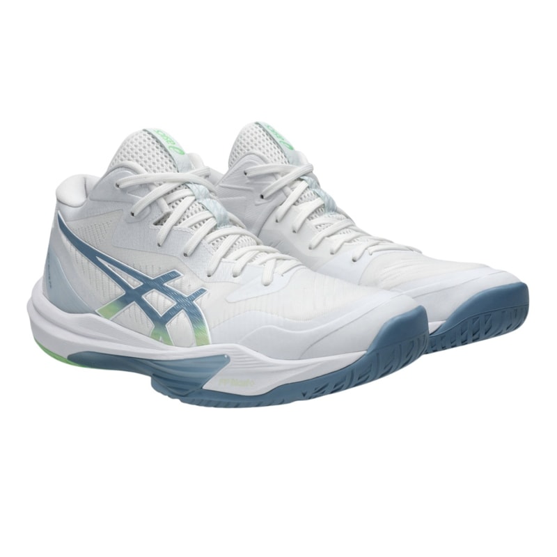 image_0748d9df-c74c-4981-a4a9-2bbe6b27cd5b