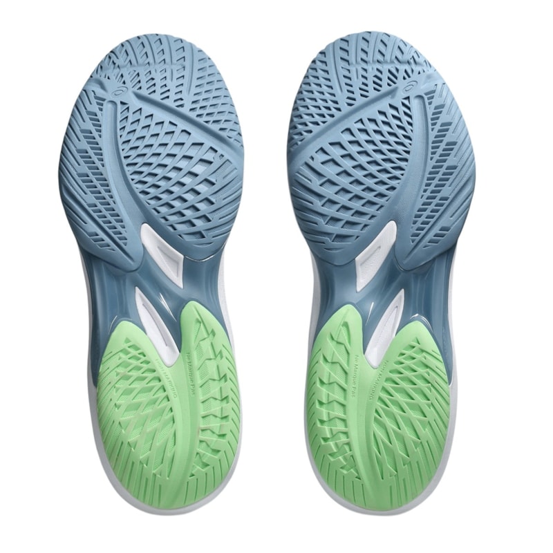 image_a6a79042-5feb-4ed4-8e4d-8e99833dcb96