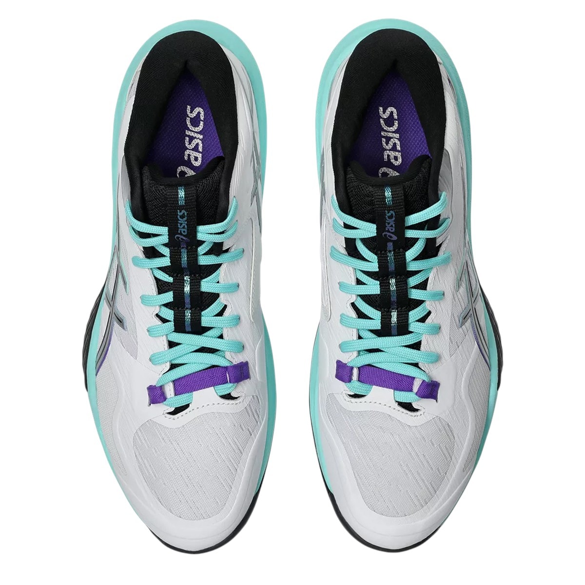Tênis Asics Sky Elite FF MT 4 Masculino
