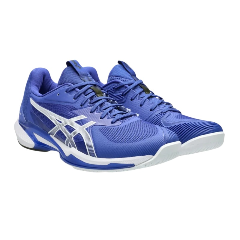 image_ce44890c-711e-4c91-bbef-23d55d6c5c7b