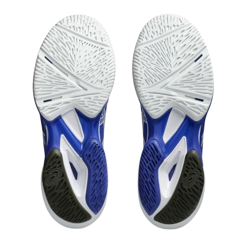 image_d48ffc93-efe6-4a3e-8cb9-30058a09dd8e