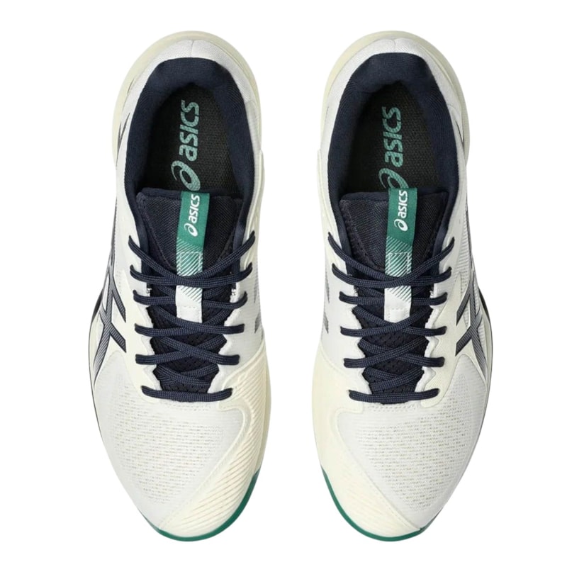 image_63bc3281-fd8e-4cff-b9bd-1c6547ad1812