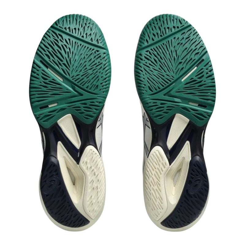 image_94436051-af20-4253-b459-f6fe2a75dc77