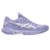 Roxo