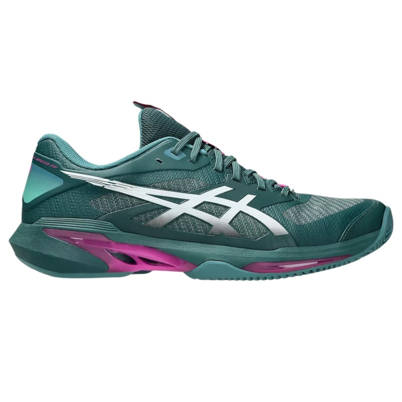 Imagem de Produto