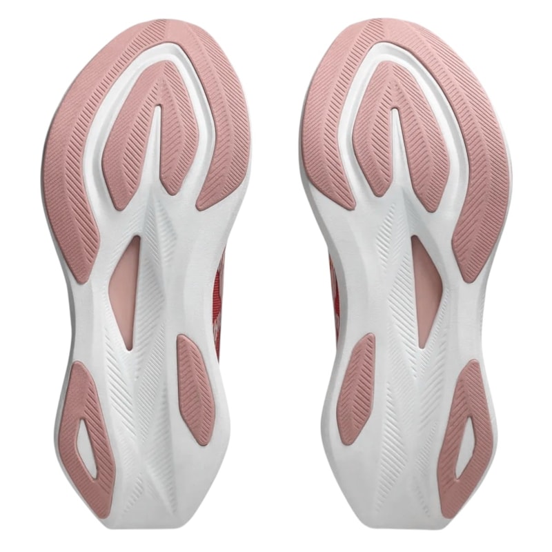 image_0c2bf5a2-8e74-47e2-bb15-6e8f55697a45