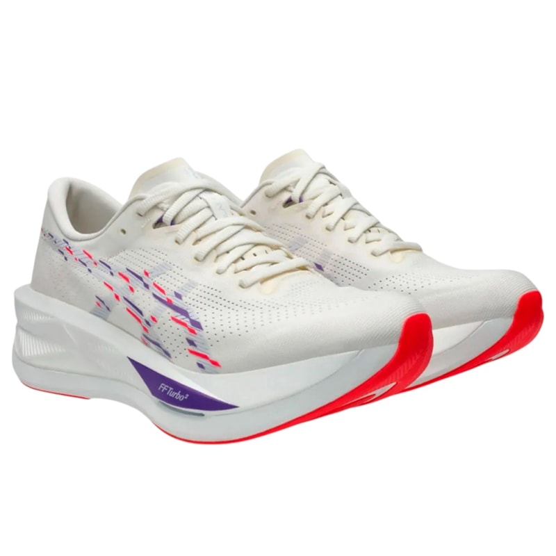 image_a0123a42-d142-49a2-9173-8935d08822eb