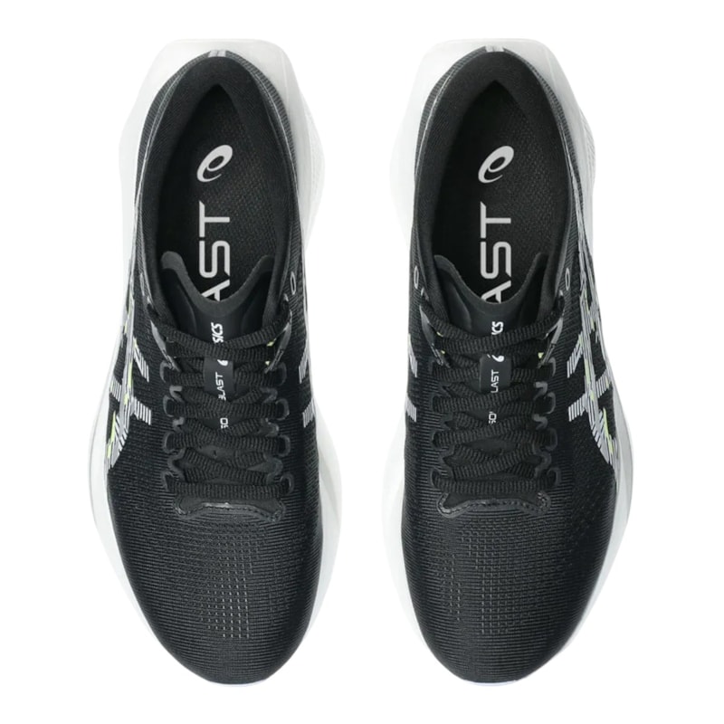 image_1655b722-3201-4595-a726-f1f91bcb3fac