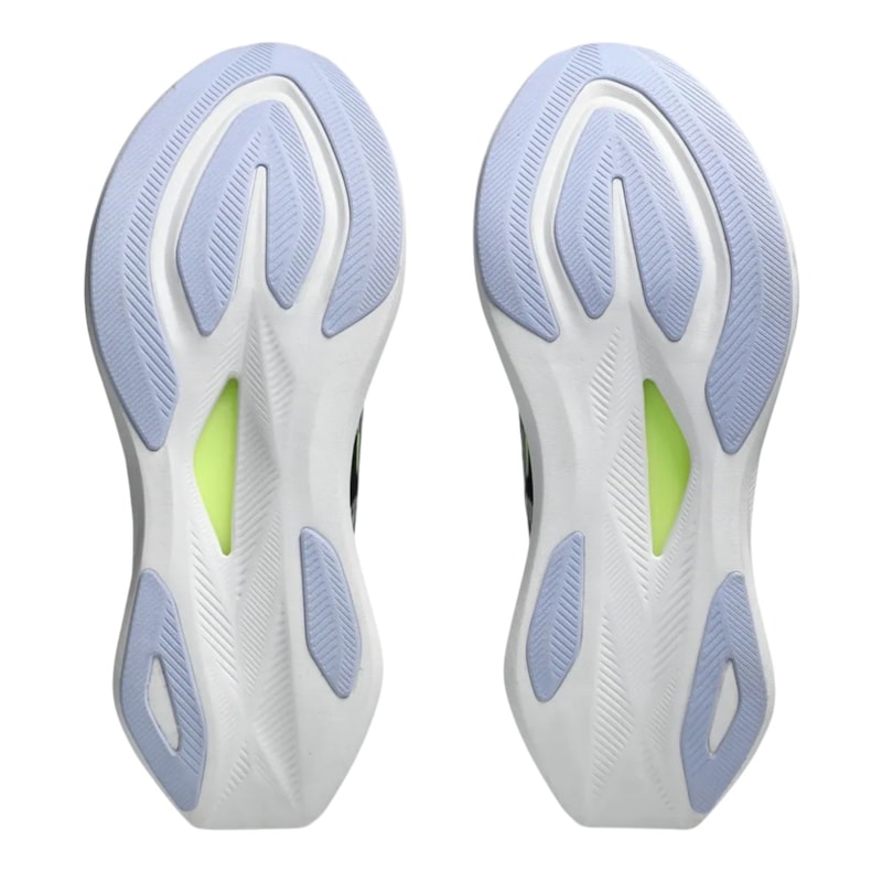 image_95190d2d-f768-4bcc-99a0-538ff9159c9e