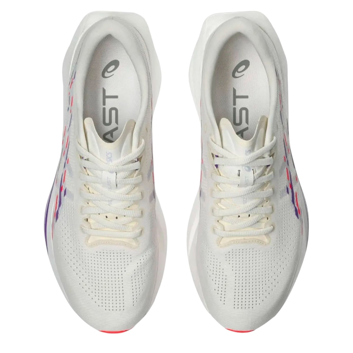 Tênis Asics Sonicblast Masculino