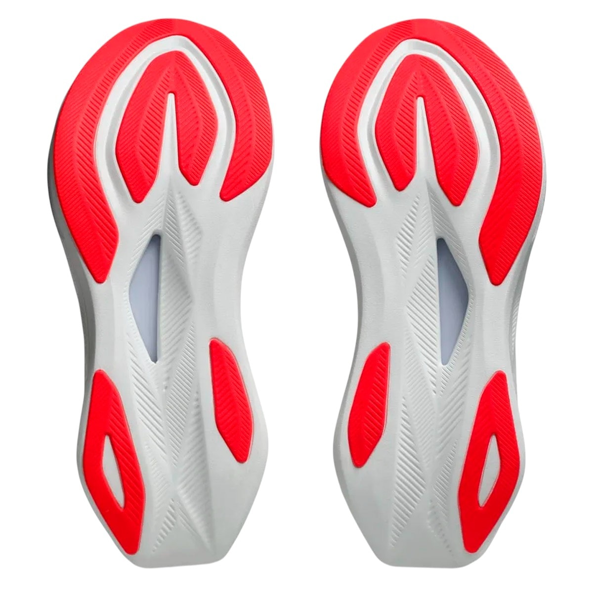 ASICS SONICBLAST ホワイト/レッド Tênis Asics Sonicblast Masculino